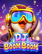 dafabet ฝากเงิน: วิธีเล่นเกมสล็อต CQ9 อย่างมืออาชีพ